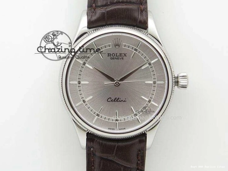 Best AAA Replica Sites SS 43mm Bracelet Dial 2017 Maker Best A StreetReady 3573 On 126600 BP Dweller Sea Edition Black 1:1 SS 1223